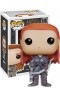 Pop! TV: Juego de Tronos - Ygritte