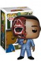 Pop! TV: Breaking Bad - Dead Gustavo Fring