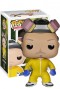 Pop! TV: Breaking Bad - Jesse Pinkman (Cook)