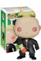 Pop! Disney: Roger Rabbit - Judge Doom