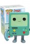 Pop! TV: Hora de Aventuras - BMO