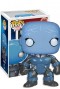 Pop! Marvel: Amazing Spiderman MOVIE 2 - Electro
