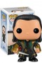 Pop! Marvel: Thor the Dark World - Loki