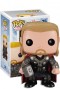 Pop! Marvel: Thor the Dark World - Thor