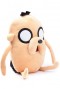 Hora de Aventuras Mochila de Peluche Jake