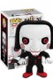 Pop! Movies: SAW - Billy