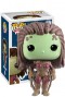 Pop! Games: StarCraft II - Kerrigan