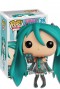 Pop! Animation: Vocaloid - Hatsune Miku