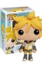 Pop! Animation: Vocaloid - Kagamine Len