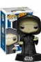 Pop! Star Wars: Emperador Palpatine