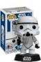 Pop! Star Wars: Stormtrooper