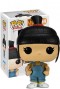 Pop! Movies: Mi Villano Favorito 2 - Agnes