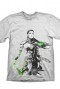 Camiseta - The Elder Scrolls Online - Elf