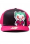 Gorra - POP! DC - Joker