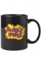 Taza - Bubble Bobble "Logo"