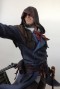Figura - Assassins Creed Arno: The Fearless Assassin