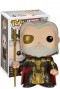 Pop! Marvel: Odin