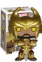 Pop! Marvel: THOR "Heimdall"