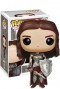 Pop! Marvel: Lady Sif