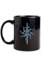 Taza - Dragon Age: Inquisition