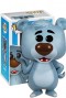 POP! Disney: El libro de la Selva - Baloo