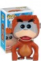 POP! Disney: El libro de la Selva - King Louie