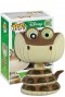 POP! Disney: El libro de la Selva - Kaa