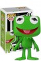 Pop! Disney: The Muppets - RANA GUSTAVO 