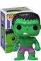 Pop! Marvel: The Hulk