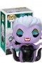 POP! Disney: URSULA "LA SIRENITA"