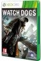 Watch Dogs - XBOX 360