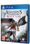 Assassins Creed IV Black Flag - PlayStation 4