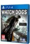 Watch Dogs - PlayStation 4