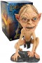 El Señor de los Anillos - Cabezón "Gollum" 15cm