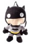 Mochila de Peluche - Batman POP!