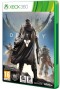 Destiny - XBOX 360