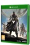 Destiny - XBOX ONE