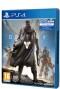 Destiny - PlayStation 4