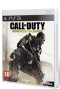 Call of Duty: Advanced Warfare - PlayStation 3