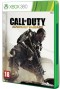 Call of Duty: Advanced Warfare - XBOX 360