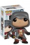 Pop! Games: Assassin´s Creed Unity "Arno"