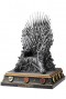 Game of Thrones - Iron Throne Bookend