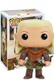 Pop! Movies: Hobbit 2 - Legolas Greenleaf