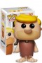 Pop! Animation: LOS PICAPIEDRA "PABLO"