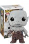Pop! Movies: Hobbit 2 - Azog