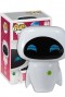 Pop! Disney: Wall-e "Eva"