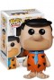 Pop! Animation: LOS PICAPIEDRA "PEDRO"