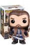 Pop! Movies: Hobbit 2 - Thorin Oakenshield
