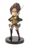 Attack on Titan World Collectible Figure Vol. 1 - Hange Zoe