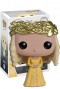 Pop! Disney: Aurora